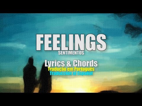 Feelings - Perry Como