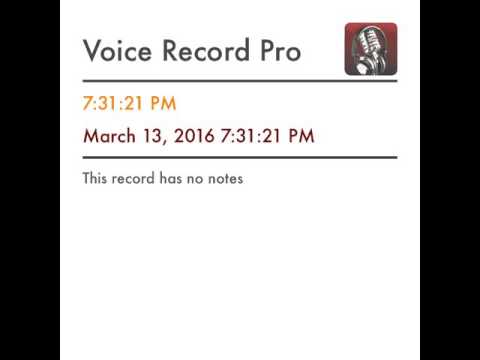 I Feel Pretty/Cool/America