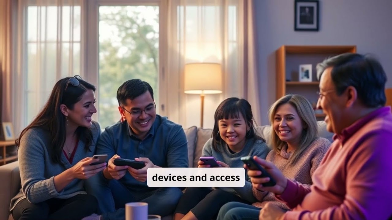 Roku Ultra 2024 a Comprehensive Review of Performance Features and Value