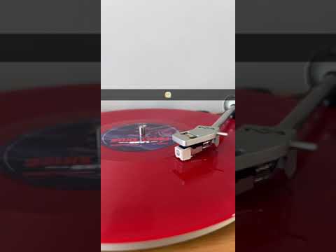 Verb t, illinformed and datkid nobody’s perfect, anyone else think that foggy skies was fire asf ?🔥