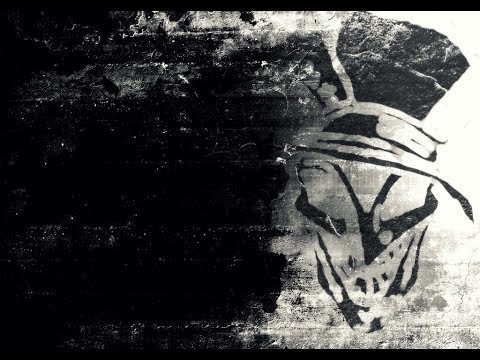 Eagzey Challenger Shaco Montage - Best Plays from Season 7/2017