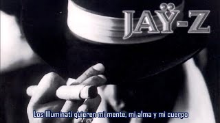 D’Evils - JAY-Z | Subtitulada en español