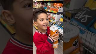 High-Energy Video Hook — Full Transcript & Summary