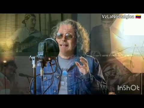 Alexis Peña - Dame solo un minuto (tempano)