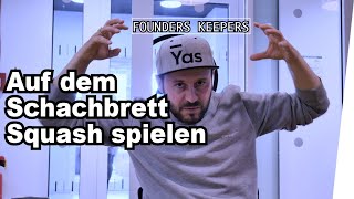 Die beste Business-Strategie für Gründer*innen