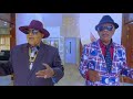 Général Defao Feat Grand Père Bozi Boziana QUI A DIT QUE