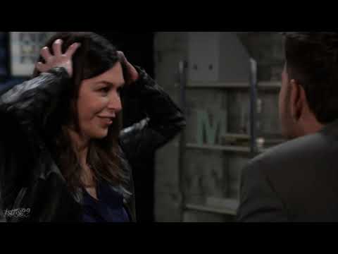 GH: 4/27/21 - An Antidote for Chase Part 1/3