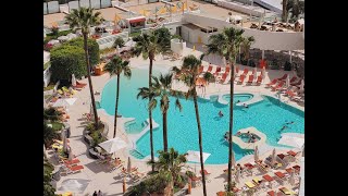 Download lagu IBEROSTAR SELECTION SABILA ADULTS ONLY HOTEL TENERIFE mp3