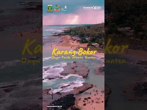 Galeri Banten