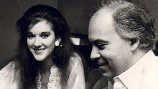 Trop jeune à dix-sept ans c.dion 1984 (montage video)