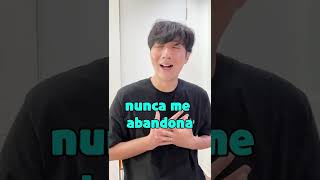 Razón que Novia Coreana es Mejor que Novia Latina #shorts