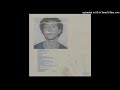 Chezile Beanie Instrumental
