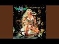 White Warrior