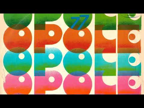 Monastyr "Pieśń Osurri" - Opole 77