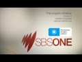 SBS ONE M Classification Warning 2015