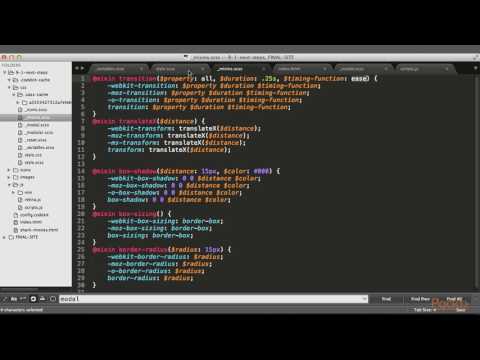 Mastering CSS Second Edition Next Steps | packtpub com