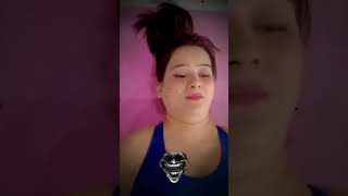 Download lagu miss wow leak video #hotviralshorts #miss #viralvideo #wow #mbmsigmaeditz #hotvocals #xxx #hotgirls mp3