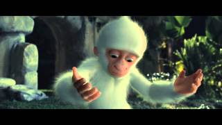 Trailer Preview Image