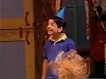 Barney S Fantastic For Surprises Original For Number 9 English Version Part 36