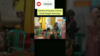 Download lagu sholawat ilahana ya ilahana yasir lana umurona ... part 2 mp3