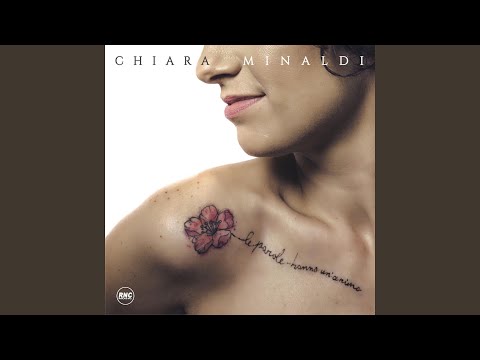 Vite Possibili (Tutte Le Strade Che Non Abbiamo Mai Preso)