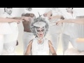Hi Fashion - AMAZING (Official Music Video) 