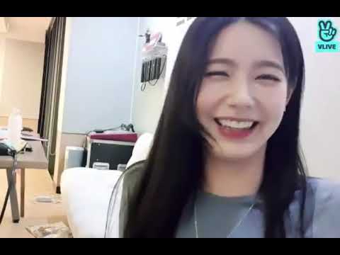 210530 미연 : 꺼져따!!!!!!!!!!!!!!!!!!!!!!!!!!!!!!!!!