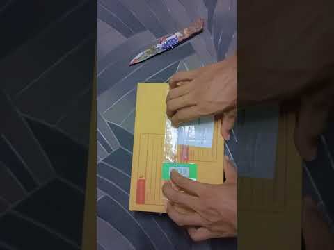 A9 1080p Action camera: Gopo sport camera4k review