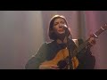 Alela Diane "Take Us Back" @ Het Depot Leuven Belgium - 03/11/2018