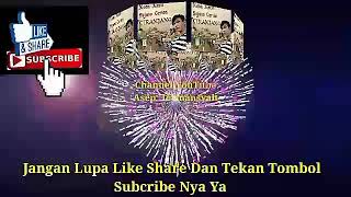 Download lagu Selamat Lebaran Original-Pasya Ungu mp3