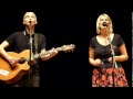 Chumbawamba -So long bye bye - Sidmouth Folk ...