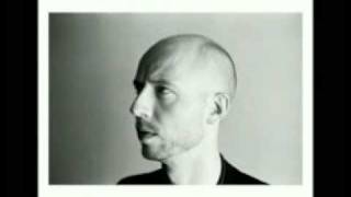 Sivert Høyem- Empty House