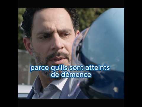 La police ne peut pas arrêter les riches au volant ?#shorts #viral #trending #shortvideo #video