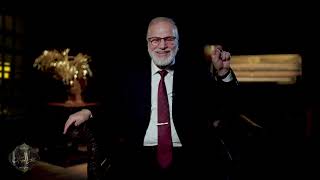 عشق الكويت د. عواد برد العنزي (٢) (سحر البيان) image