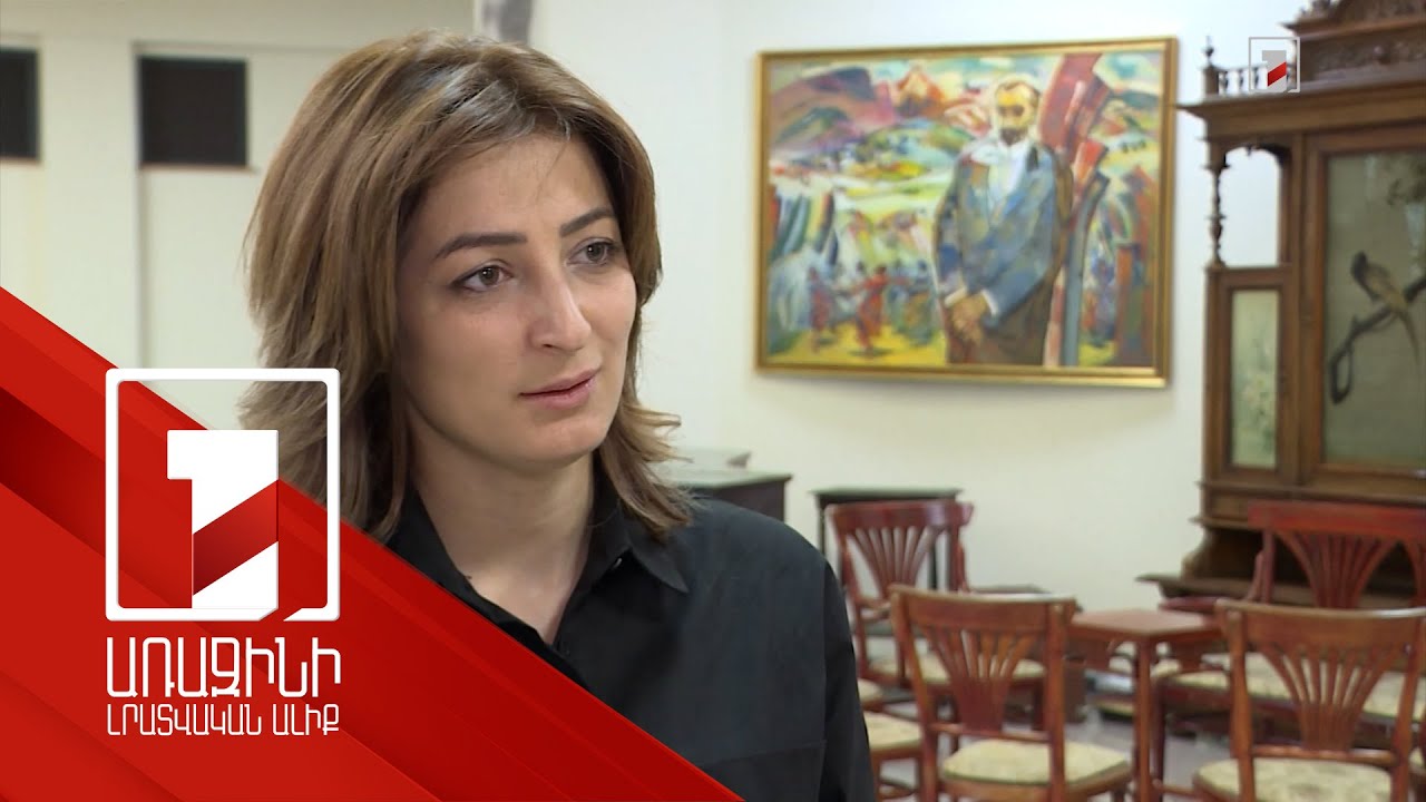 Գործուղում, որն ավարտվել է ազատմամբ. ինչու է ԿԳՄՍՆ-ն պաշտոնից ազատել Թումանյանի թանգարանի տնօրենին