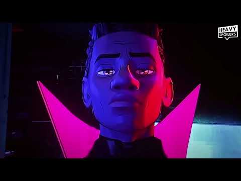 untitled - PINKBLXXD ft. im gone