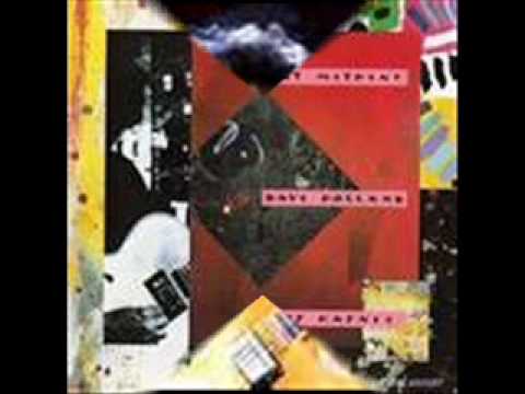 Pat Metheny - Question & Answer - 