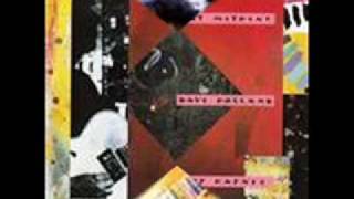 Pat Metheny - Question & Answer - 