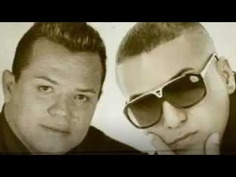 Por Si Acaso - Johnny Prez