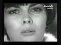 The Look of Love - French Cover - Les Yeux de L ...