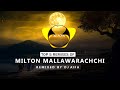 Top 5 Remixes Of Milton Mallawarachchi DJ AIFA