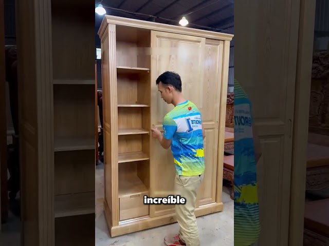 Vídeo relacionado con Pequeña Caja Fuerte Camufladas Para Llaves de Coche con Compartimento Secreto Oculto, Ideal Para Guardar Pequeños Objetos de Valor o Dinero en Viajes, Festivales, en La Playa o en Casa.