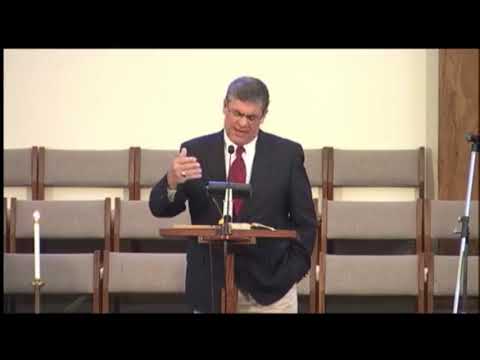 2019 0106 Nations Will Come To Your Light