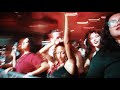 Blade Rave
