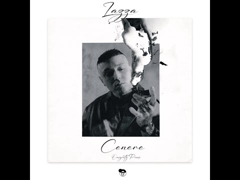 Lazza - Cenere (Omigratz Remix) [Sanremo 2023]
