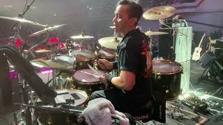 Download lagu awie journey konsert kuala lumpur-mata hati jiwa #UJANGEXISTS DRUM PART mp3 Download lagu awie journey konsert kuala lumpur-mata hati jiwa #UJANGEXISTS DRUM PART mp3