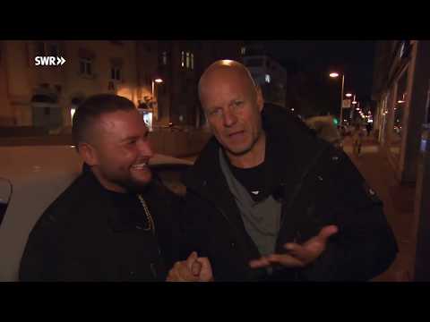 FARI199 - SWR DOKU (REPOST)