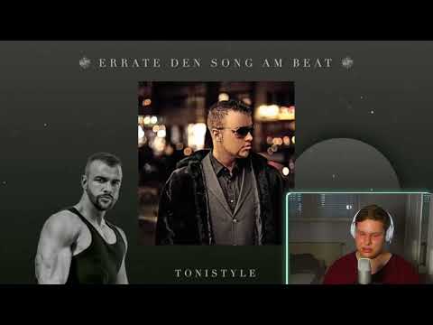 David reagiert auf "KOLLEGAH - Errate den Song am Beat - 🔥HARDCORE"