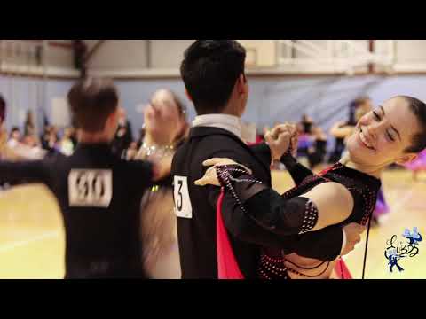 EUBDS Promotional Video