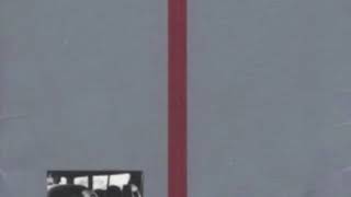 Elliot US SONGS full album